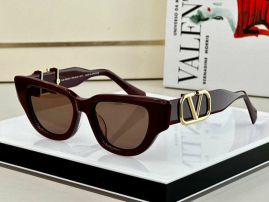 Picture of Valentino Sunglasses _SKUfw46619023fw